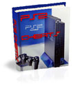 Playstation 2 Cheats (PS2)