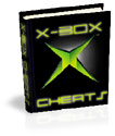 XBox Cheats