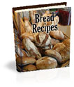 Bread Recipes - Click Image to Close