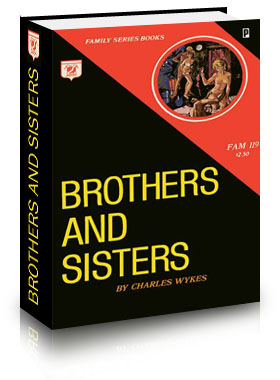 MM76402 - Click Image to Close