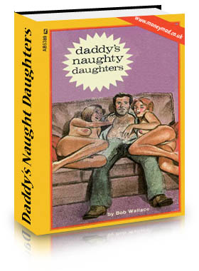 MM733211 - Click Image to Close