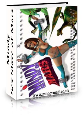 MM854005 - Click Image to Close