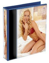 MM4122965 - Click Image to Close