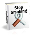 Stop Smoking - Click Image to Close
