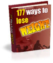 177 ways to lose weight - Click Image to Close