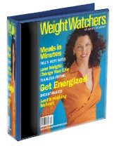 Weightwatchers Ebook Package - Click Image to Close